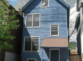 4135 Riverside Ave, Boulder, CO 80304