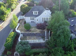 3315 NW Savier St, Portland, OR 97210