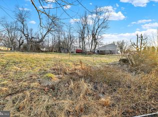11350 Old Frederick Rd, Marriottsville, MD 21104
