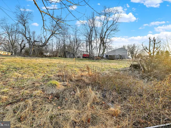 11350 Old Frederick Rd, Marriottsville, MD 21104