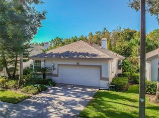 9412 Edenton Way, Tampa, FL 33626