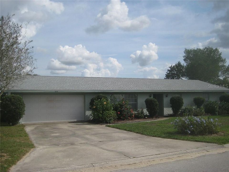 1st image of 834 Brentwood Dr
