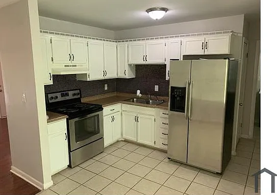 1165 Octavia St SE — Photo 7
