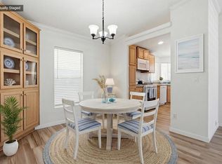 200 N El Camino Real Space 357, Oceanside, CA 92058