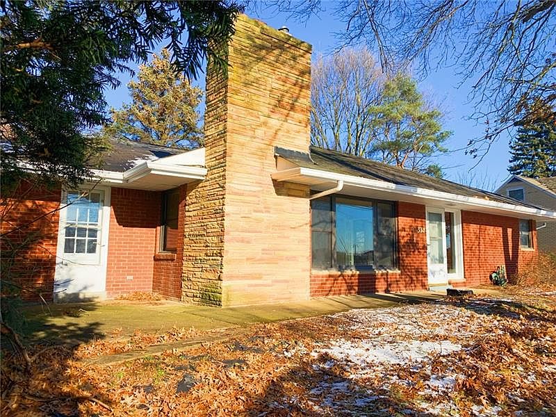 332 Fort Couch Rd, Pittsburgh, PA 15241 Zillow