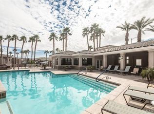 2349 Ruffed Grouse Way, Laughlin, NV 89029