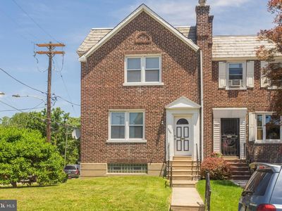 7959 Cedarbrook Ave, Philadelphia, PA, 19150