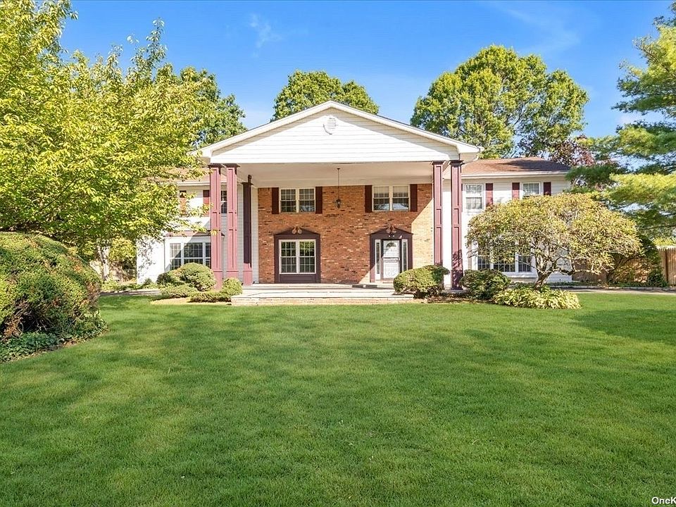 1st image of 56 Fox Ln