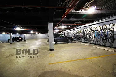 Rented by Bold New York