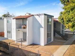 15384 Perris Blvd, Moreno Valley, CA 92551