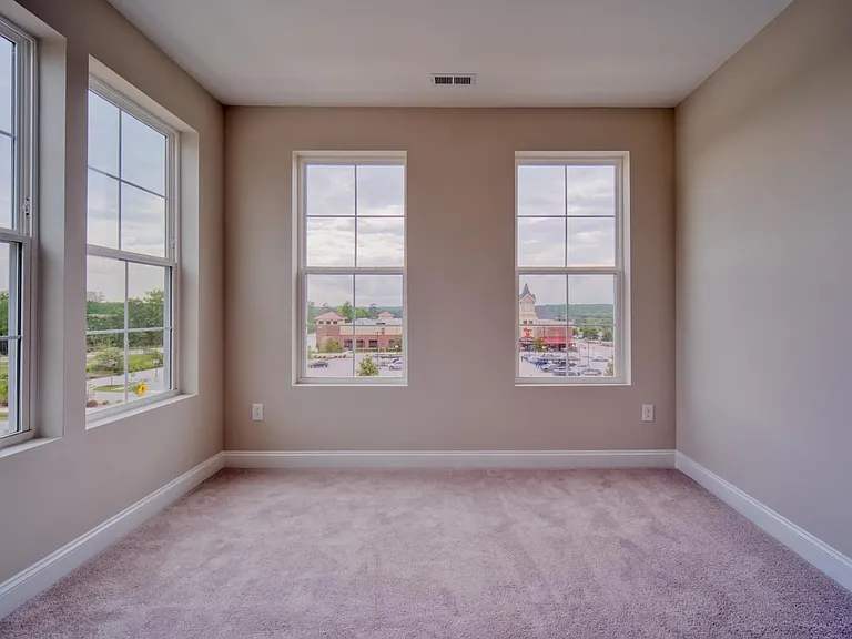 11052 Ligon Mill Rd #200 — Photo 22