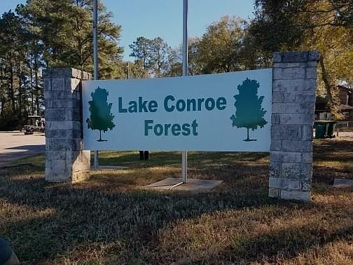 1st image of 1513 Cheyenne Loop