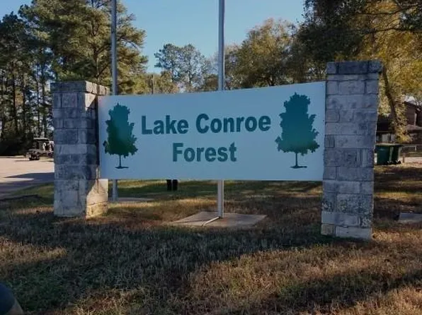 1513 Cheyenne Loop, Montgomery, TX 77316