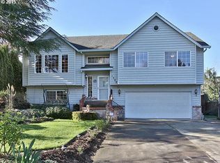 1309 Villa Rd, Newberg, OR 97132