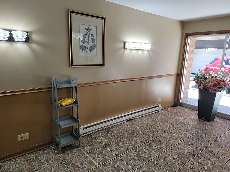 7432 Washington St #103 — Photo 13