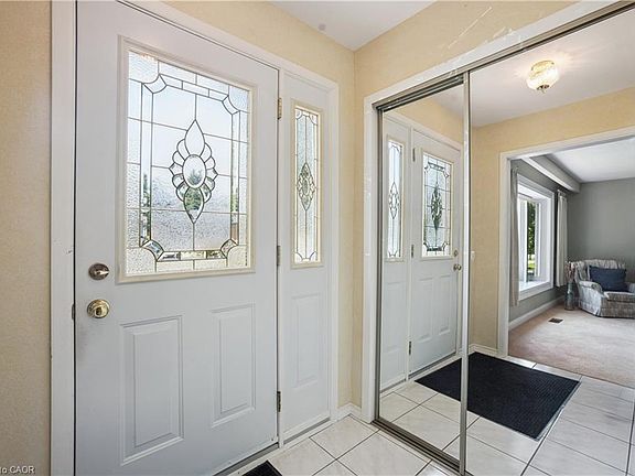 4th image of 45 Milverton Close