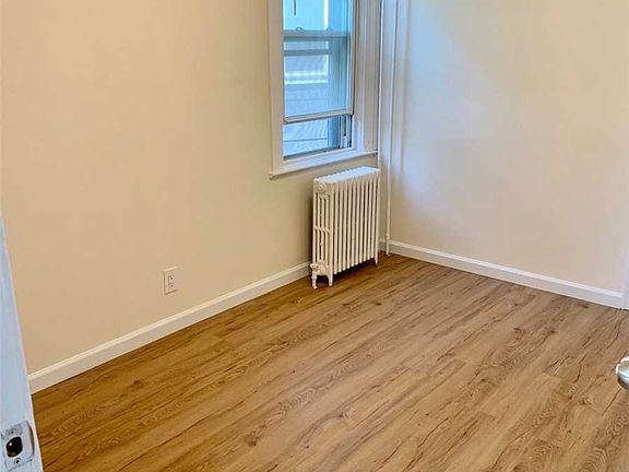 5th image of 53-34 73rd St Floor 1