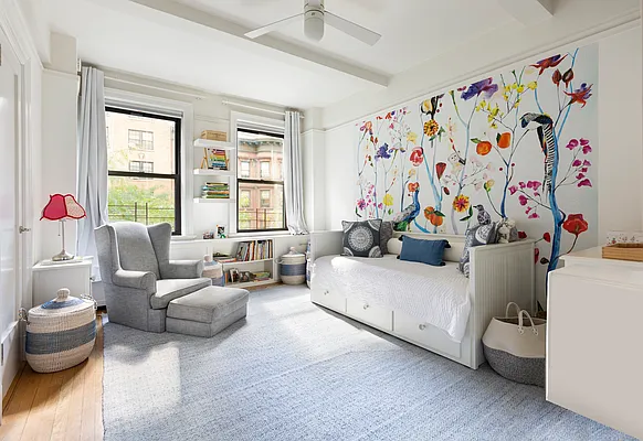Sold by Compass | media 6