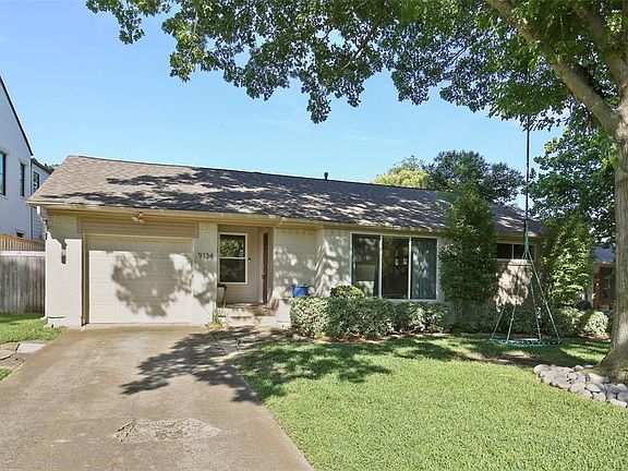 2nd image of 9134 Lynbrook Dr