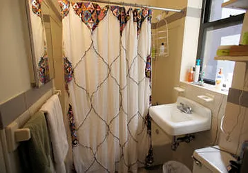 Rented by JM Preston Properties LLC