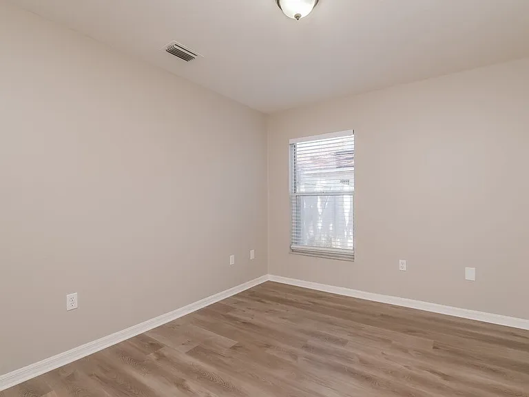 3720 Hollow Wood Dr — Photo 13