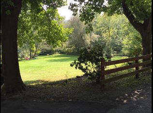 19 Cascade Rd, Warwick, NY 10990