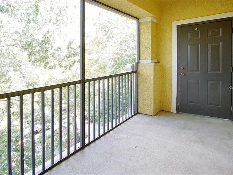 10019 Courtney Palms Blvd #302 — Photo 12