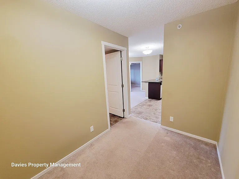 5370 Chappelle Rd SW #411 — Photo 6