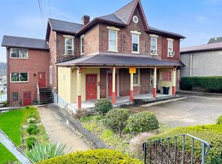 238 Freeport Rd FLOOR 2, Pittsburgh, PA 15238