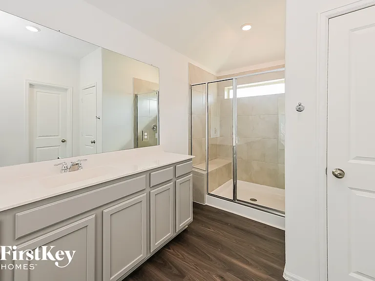 7514 Oakmont Ave — Photo 9