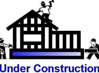 1 Tall Trl, Cincinnati, OH 45242