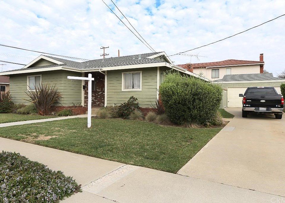 1st image of 2379 W 230th St
