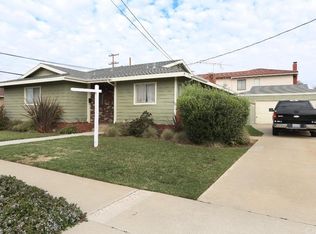 2379 W 230th St, Torrance, CA 90501