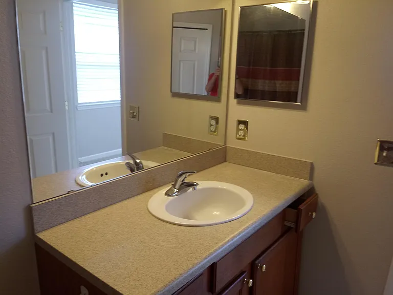 8550 Touchton Rd #1038 — Photo 21