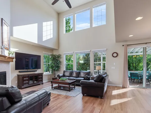 5903 Piney Creek Dr, Fort Collins, CO 80528