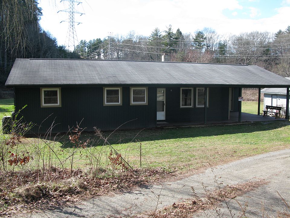 1st image of 57 Glade Creek Acres