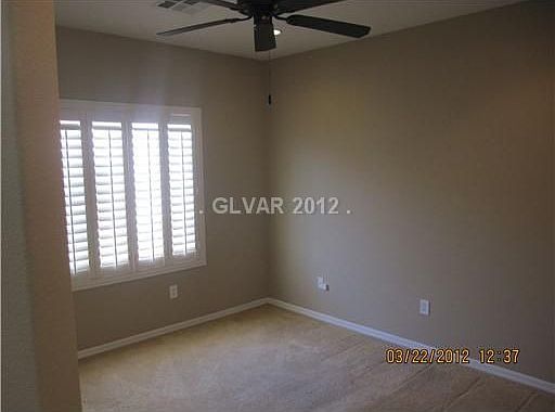 2nd image of 2072 Oliver Springs St