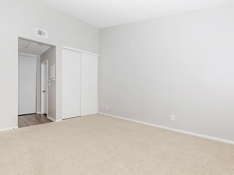 Mountain Springs Apartment Homes — Photo 18