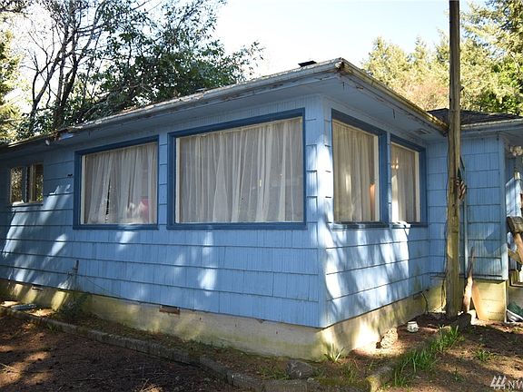 2nd image of 2566 Williwaw Ln