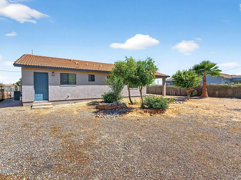 34682 N Kachina Ln — Photo 15