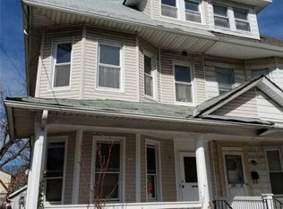 19617 89th Rd, Jamaica, NY 11423