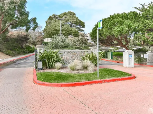 2102 Wildflower Ct, Daly City, CA 94014