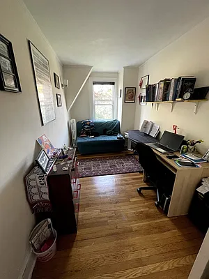 Rented by Metro Garden Realty NYC | media 13