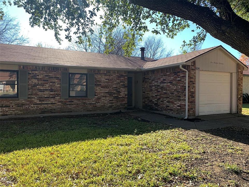 1st image of 514 Northridge Dr