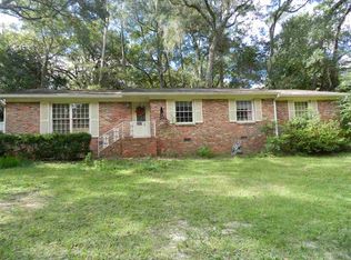 905 Lasswade Dr, Tallahassee, FL 32312