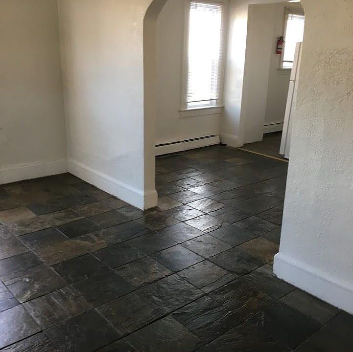 2nd image of 21 New Walnut St #1