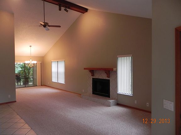 5th image of 2850 Countrybrook Dr APT 16