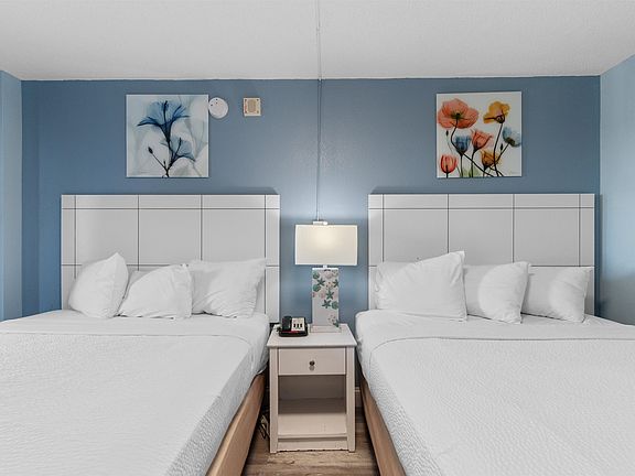 5th image of 1501 S Ocean Blvd. #1237