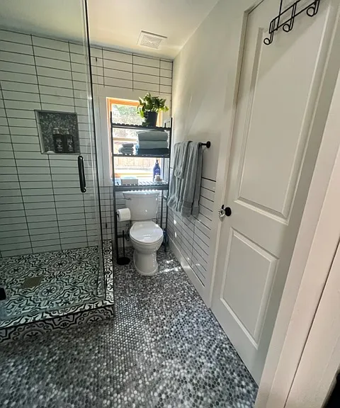 1127 Nadine St — Photo 17