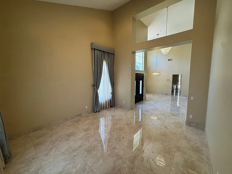 3450 Rancho Diego Cir — Photo 5